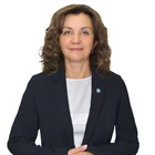 Tatjana Makarova