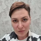 Nadezhda Azyrkina
