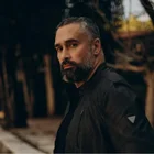 Aleksandr Taganov