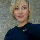 Oktyabrina Shalanova