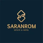 saranrom grupo