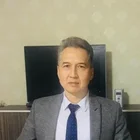 Nurlan Shakibaev