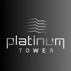 sales@platinumtowergm.com