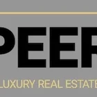 Peer real estate  Tina Tunkel