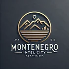 Intel City Monternegro