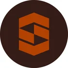 SWOI GROUP
