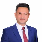 Ali Keser