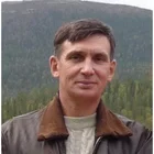 Anatoliy Britkov