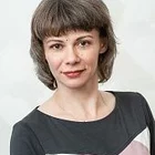Marina Nesterenko