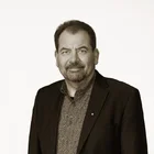 Jussi Hirvijärvi