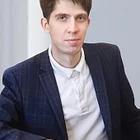 Artem Celuyko