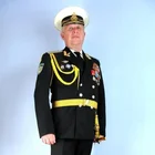 Eduard Golos