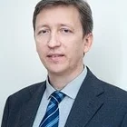 Иван Бутенко