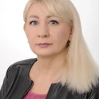 Irina Minko