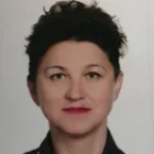 Наталия Яцук