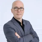 Ruslans Andrejevs-Zhukovs
