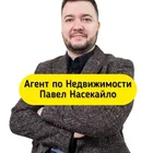 pavelnasekalo@anexpert.by