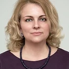 Elena Muraveva
