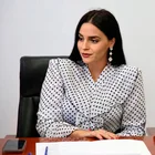 Екатерина Орлова