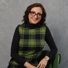 Anastasiia Muraveva