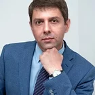 Andrey Shevchuk