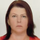 Olga Kapustanskaa
