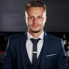 Vitali Bondarik