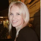 Irina Alazova