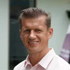 Viktar Afanasenko