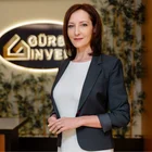 Oksana Kintop
