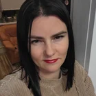 Alena Dolgaa
