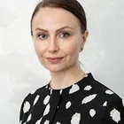 Natalya Akimova