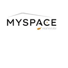 MySpace Real Estate