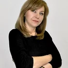 Galina Soboleva