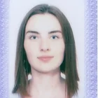 anastasiarogova2001@yandex.by