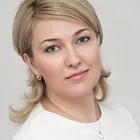 Tatyana Karpova