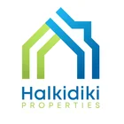 Halkidiki Properties