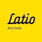 Latio Real Estate