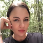 Елена Бировчак