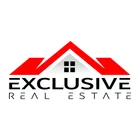 Exclusive   Real estate