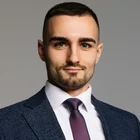 Andrey Bratkin