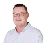 Esa VM Huovila