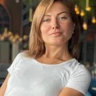 Olga Drazdova