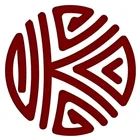 Kronberg Development
