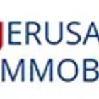 Jerusalem Immobilier