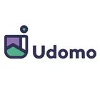 Udomo Thailand