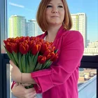 Ekaterina Krivenkova