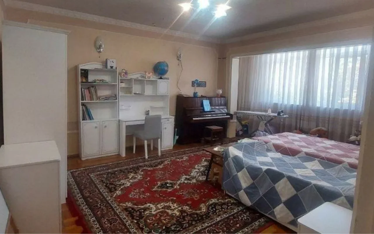 Квартиры проданные два раза. Квартиры проданные два раза