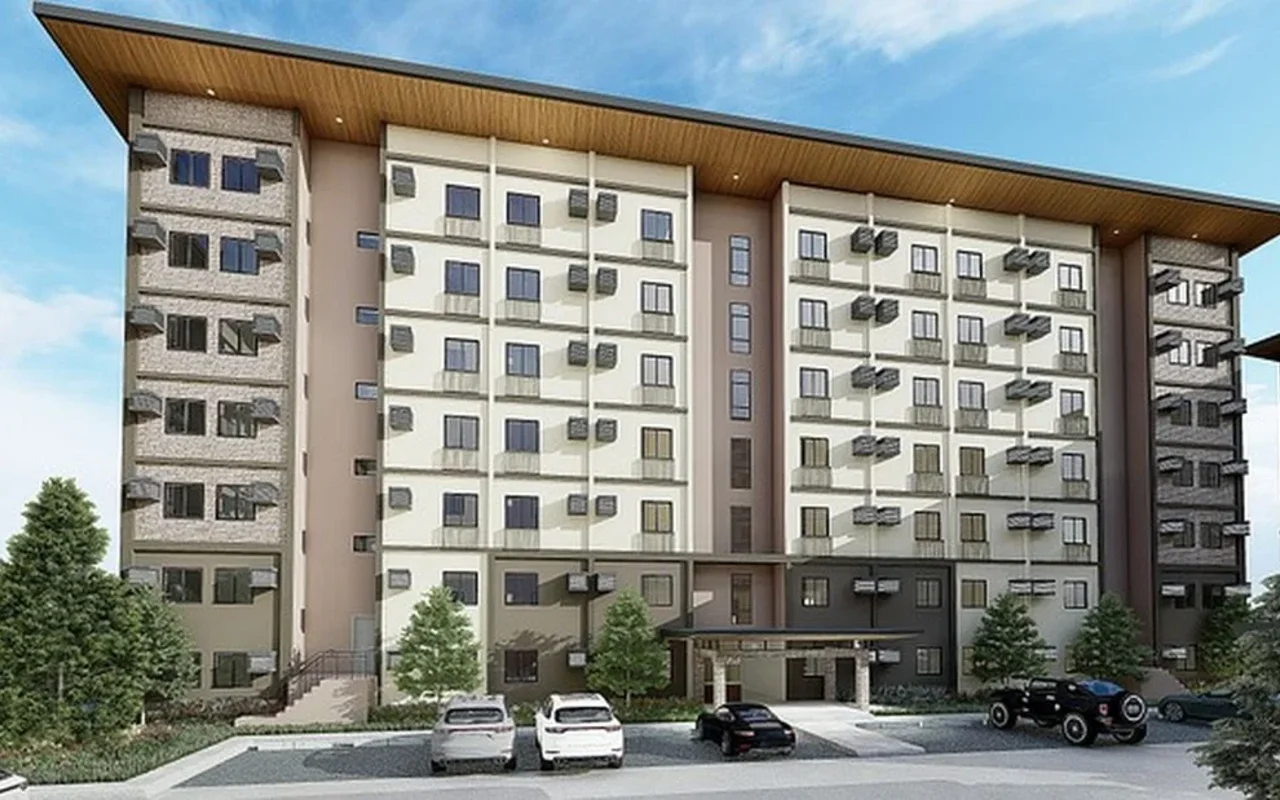 the apartment (adlph deutsch rare3点set) NzctODU4MS5qcGVn.jpeg