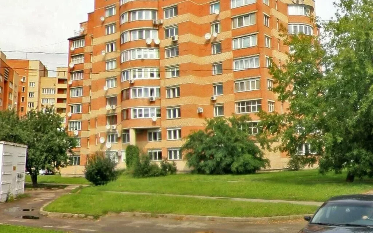 Купить Квартиру В Могилеве 1